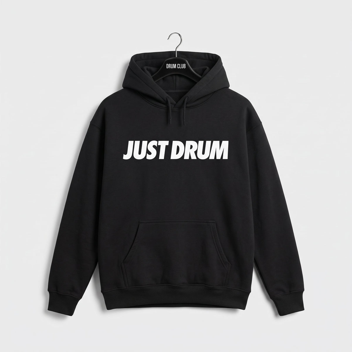 Hoodies & Sweatshirts