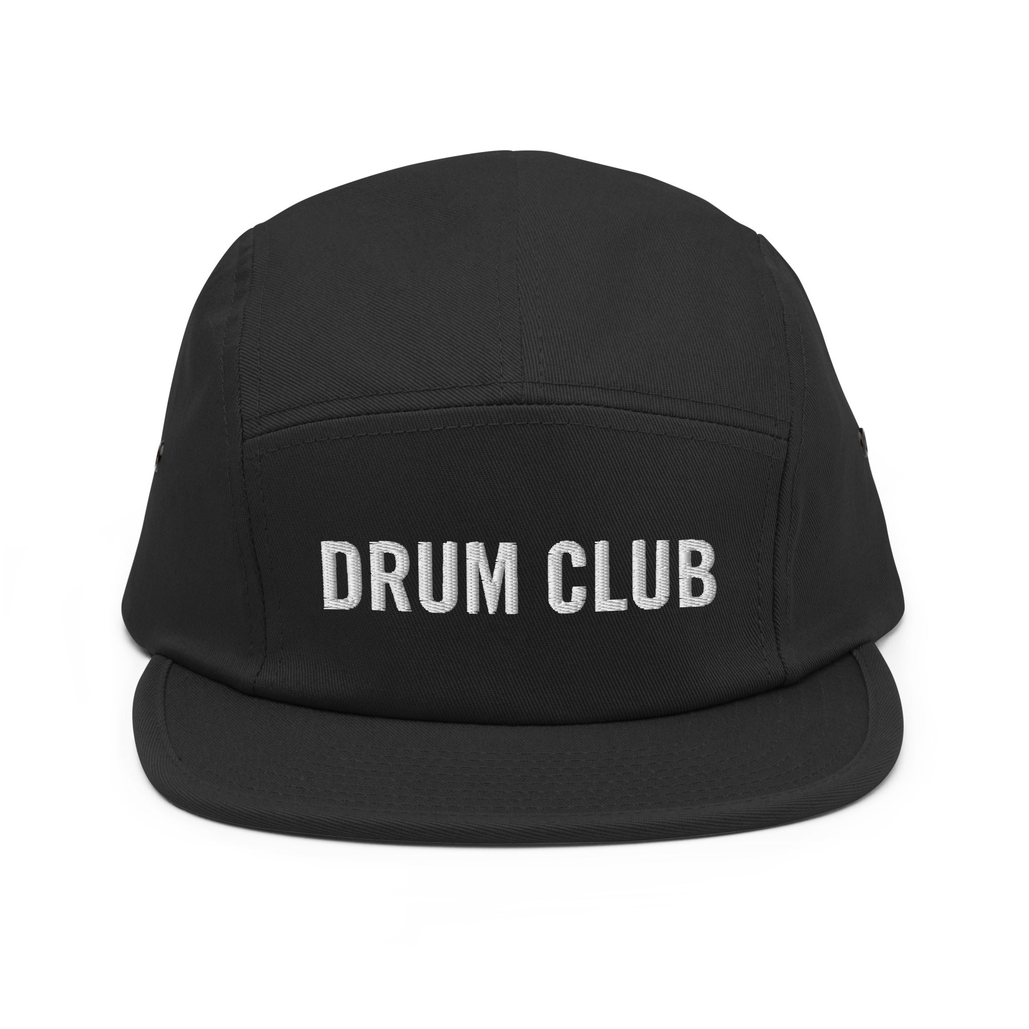Products – Drum Club Global