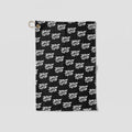 DRUM CLUB Kit Towel™ – Allover