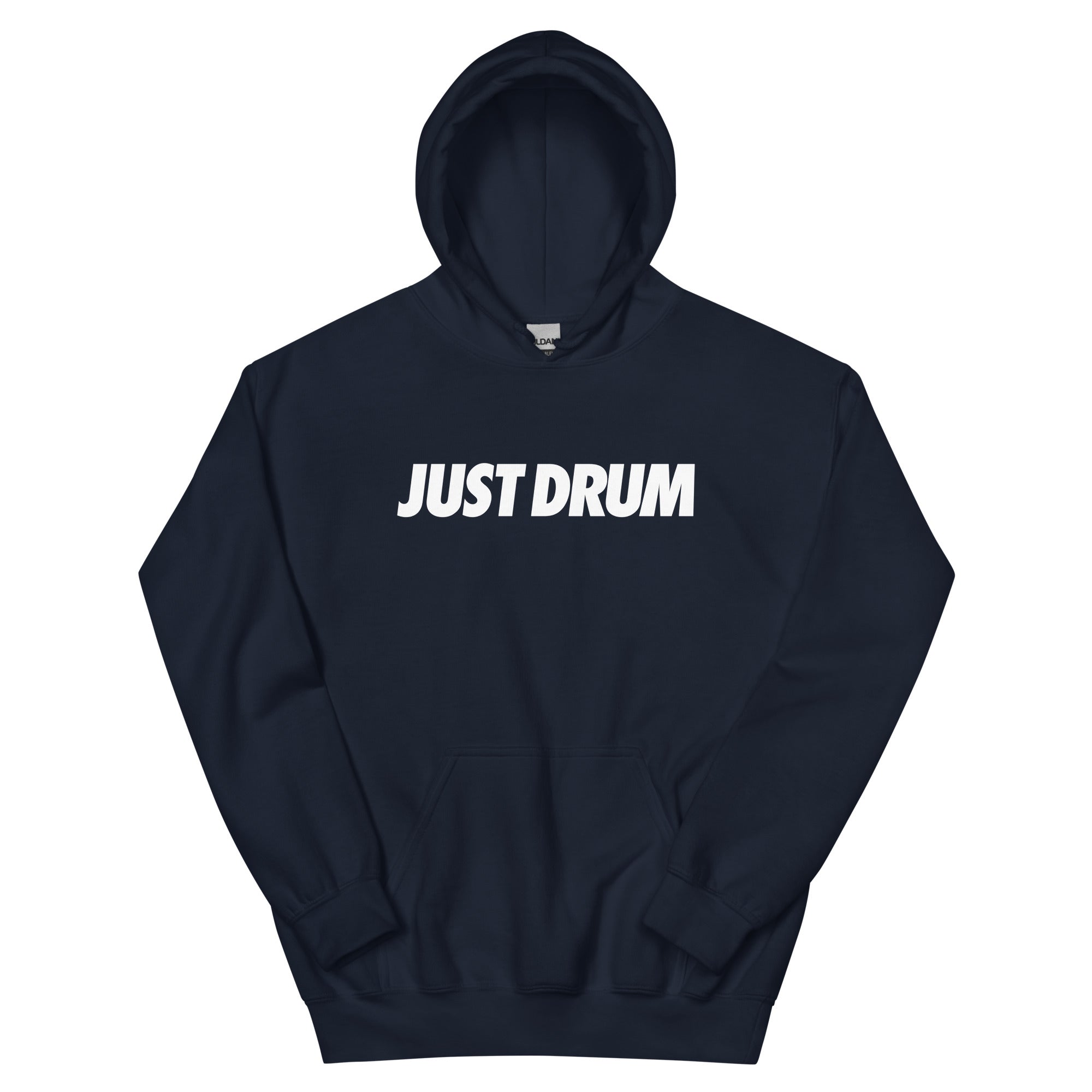 Products – Drum Club Global