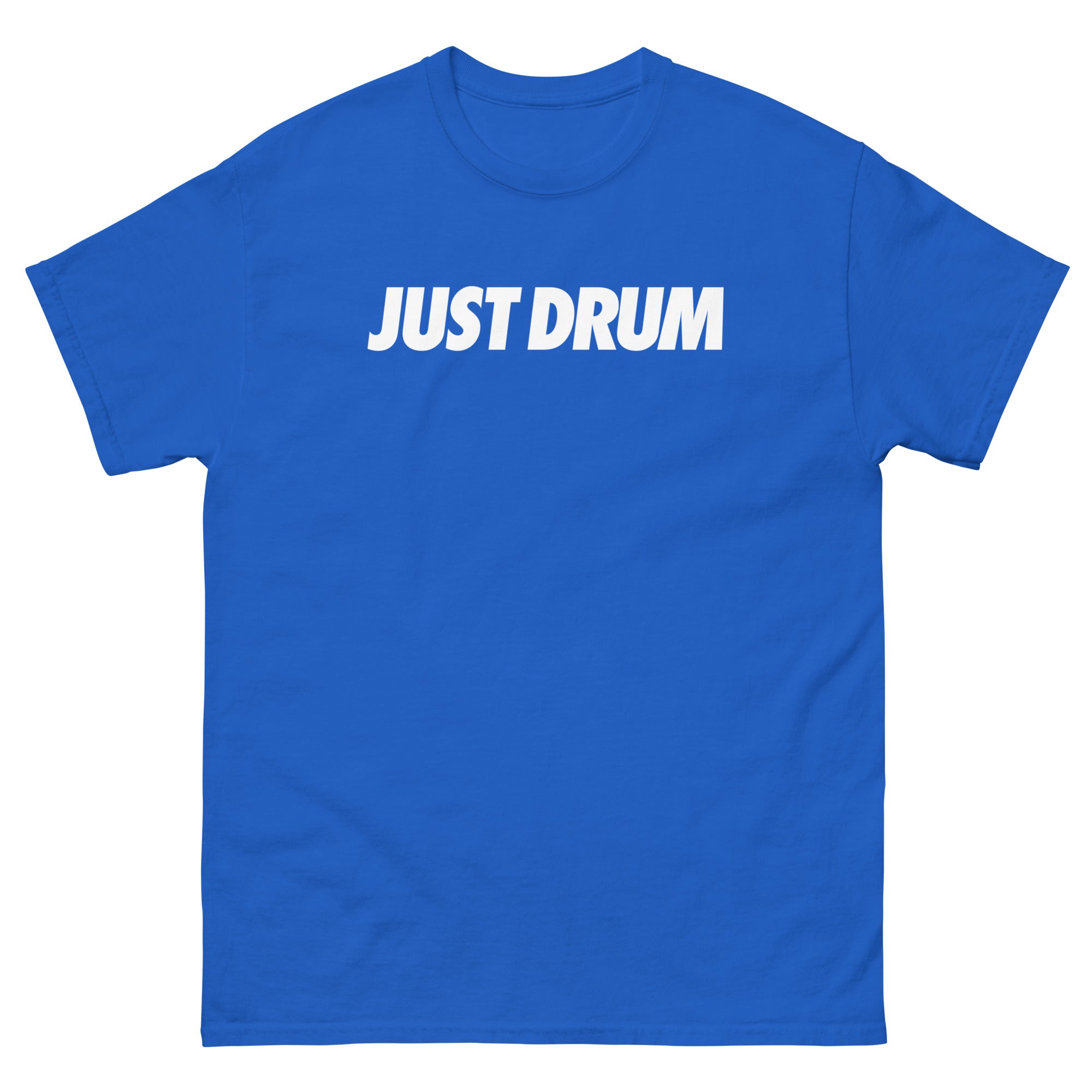 DRUM CLUB　ヴィンテージ　Tシャツ　XL DRUM CLUB ヴィンテージ Tシャツ XL Drummer Tops & Graphic Tees