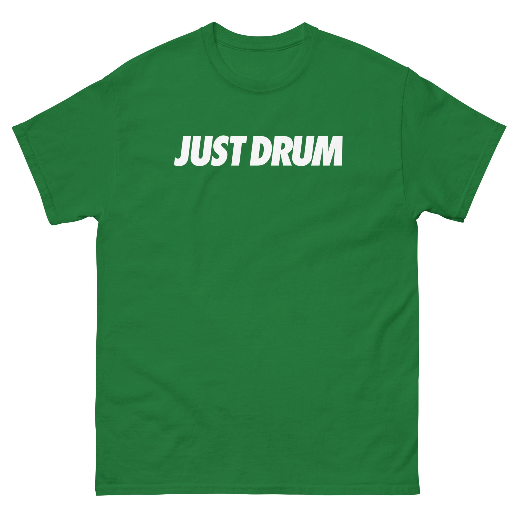 Drummer Tops & Graphic Tees | DRUM CLUB – Drum Club Global