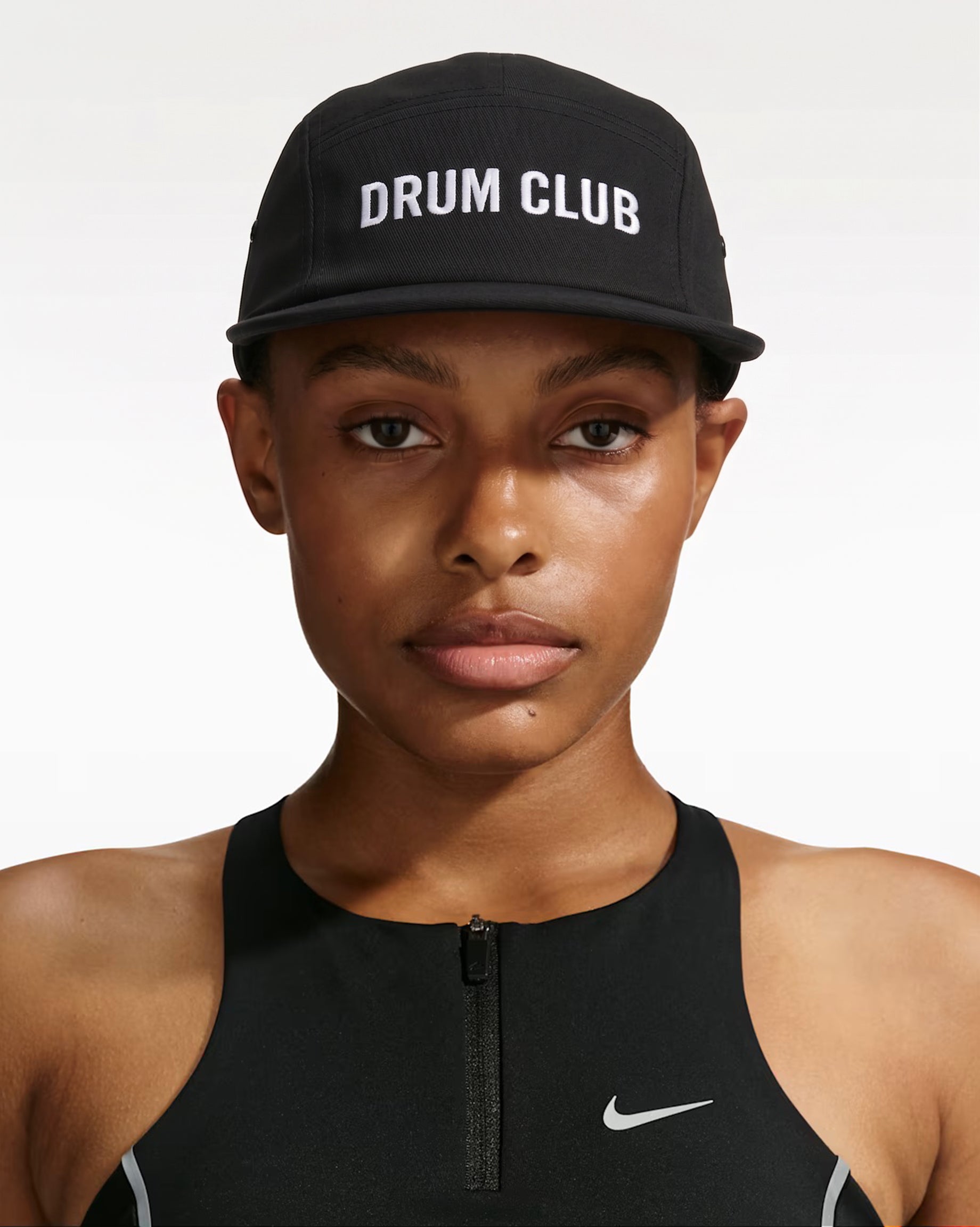Products – Drum Club Global