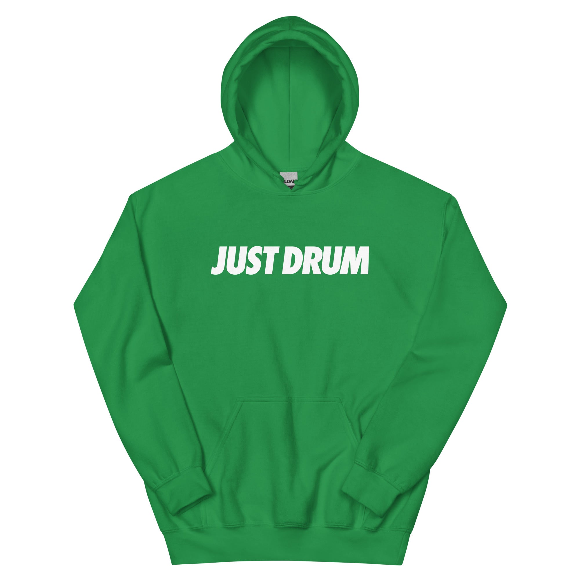 Drummer Tops & Graphic Tees | DRUM CLUB – Drum Club Global